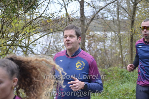 Les Foulees du Dragon 2025/FDRAGON_2025_01261.JPG